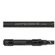 Удилище карповое SPORTEX Impressive 13ft 3.75lbs 2019
