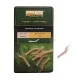 Изогнутая трубка для крючка PB Products Shrimp Aligner