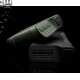 Аккумулятор для зарядки Ridge Monkey Vault C-Smart Powerbank Gunmetal