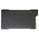 Аккумулятор для зарядки Ridge Monkey Vault C-Smart Powerbank Gunmetal