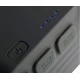 Аккумулятор для зарядки Ridge Monkey Vault C-Smart Powerbank Gunmetal