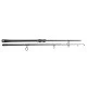 Удилище карповое SPORTEX Invictus Carp 13ft 3.75lb