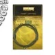 Противозакручиватель PB PRODUCT DT Loaded Leader Weed 100cm