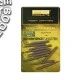 Противозакручиватель конусный утяжеленны PB Products Tungsten Anti Tangle Sleeves