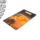 Стопора утяжелённые PB Products DT Bottomliners