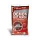 Тонущие бойлы Starbaits Performance Concept HOT DEMON Острые Специи