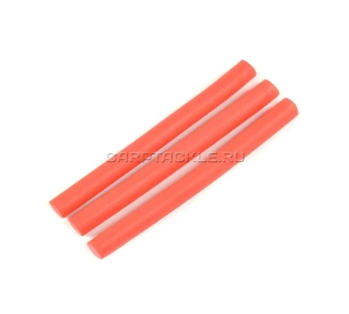 Плавающая пенка Fox Zig Aligna Foam Red