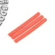 Плавающая пенка Fox Zig Aligna Foam Red