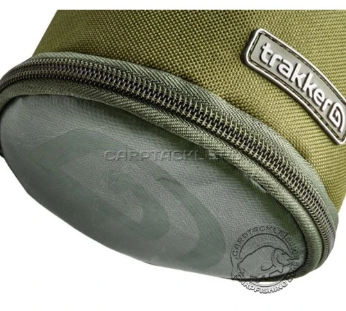 Чехол для газового баллона Trakker NXG Insulated Gas Canister Cover