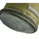 Чехол для газового баллона Trakker NXG Insulated Gas Canister Cover