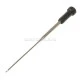 Запасная игла для опарыша Solar Spare Maggot Needle