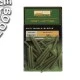 Конусный противозакручиватель PB Products Anti Tangle Sleeves 20pcs