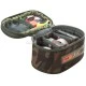 Мини-сумка для аксессуаров Fox Camolite Mini Accessory Pouch