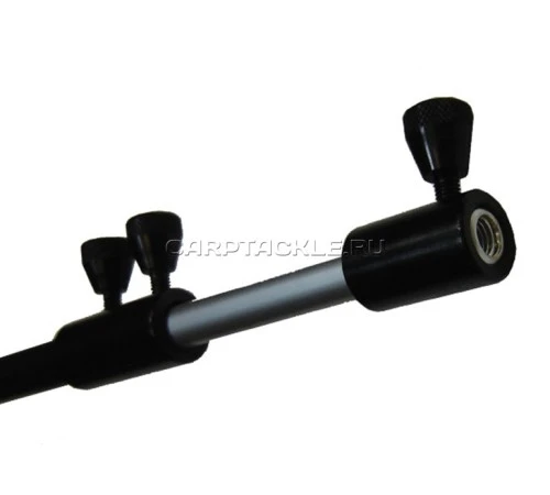 Стойка для шелтера 122 - 186см Trakker Quickstick 48 inch