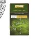 Крепление для POP-UP PB Products Screw 360