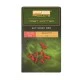 Крепление для POP-UP PB Products Screw 360
