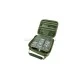 Сумка для аксессуаров Trakker NXG Compact Tackle Bag