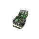 Сумка для аксессуаров Trakker NXG Compact Tackle Bag