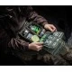 Сумка для аксессуаров Trakker NXG Compact Tackle Bag