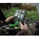 Сумка для аксессуаров Trakker NXG Compact Tackle Bag