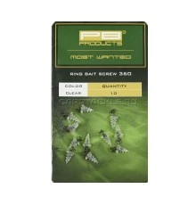Крепление для POP-UP PB Products Screw 360 с кольцом