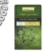 Крепление для POP-UP PB Products Screw 360 с кольцом