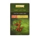 Крепление для POP-UP PB Products Screw 360 с кольцом