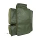 Рюкзак Trakker NXG Deluxe Rucksack