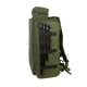Рюкзак Trakker NXG Deluxe Rucksack