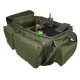 Рюкзак Trakker NXG Deluxe Rucksack