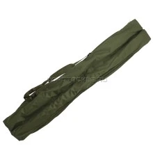 Чехол на 6 удилищ Trakker NXG 6 Rod Holdall 10ft