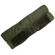 Чехол на 6 удилищ Trakker NXG 6 Rod Holdall