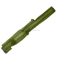 Чехол на 3 удилища Trakker NXG 3 Rod Padded Sleeve 12ft