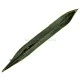 Чехол на 1 удилище Trakker NXG Rod Sleeve
