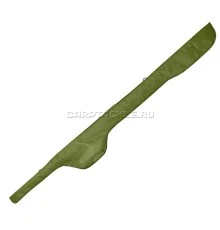 Чехол на 1 удилище Trakker NXG Rod Sleeve 12ft