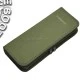Поводочница Trakker NXG Stiff Rig Pouch