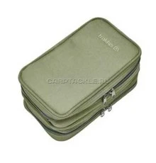 Сумка для аксессуаров Trakker NXG Combi Rig Pouch