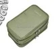 Сумка для аксессуаров Trakker NXG Combi Rig Pouch