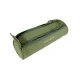 Чехол для шпуль Trakker NXG Spare Spool Case