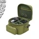 Сумка для фотоаппарата Trakker NXG Camera Bag