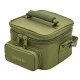 Сумка для фотоаппарата Trakker NXG Camera Bag