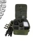 Сумка для фототехники Trakker NXG Camera Tech Bag