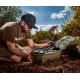 Сумка для фототехники Trakker NXG Camera Tech Bag