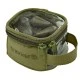 Сумка для аксессуаров Trakker NXG Bitz Pouch