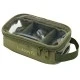 Сумка для аксессуаров Trakker NXG Bitz Pouch