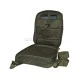 Сумка Trakker Essentials Bag XL