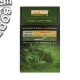 Изогнутая трубка для крючка PB Products Aligners X-small Allround