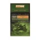 Изогнутая трубка для крючка PB Products Aligners X-small Allround