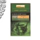 Изогнутая трубка для крючка PB Products Aligners Short Shank