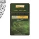 Изогнутая трубка для крючка PB Products X-Stiff Short